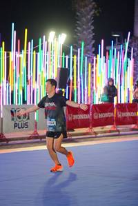 BIB: 
                            <button type="button" onclick="openModal(24058321)" class="btn btn-primary btn-sm float-right btn-popup" data-toggle="modal" data-target=".modal-high-quality">
                        <i class="fas fa-shopping-cart"></i> Add to Cart
                    </button>
                                            <button type="button" onclick="isThisMe(24058321, true)" class="btn btn-success btn-sm float-right btn-popup btn-isme hidden" data-toggle="tooltip" data-placement="bottom" title="นี่คือรูปของคุณใช่ไหม คลิกที่นี่เพื่อเอาเข้าอัลบั้ม">
                        <i class="fas fa-plus"></i> Add to album
                    </button>
                    <button type="button" onclick="isThisMe(24058321, false)" class="btn btn-warning btn-sm float-right btn-popup btn-isnotme hidden">
                        <i class="fas fa-ban"></i> Remove from album
                    </button>